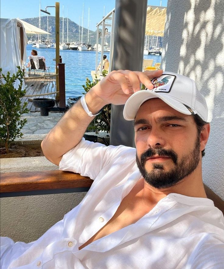 Halili ibrahim ceyhan